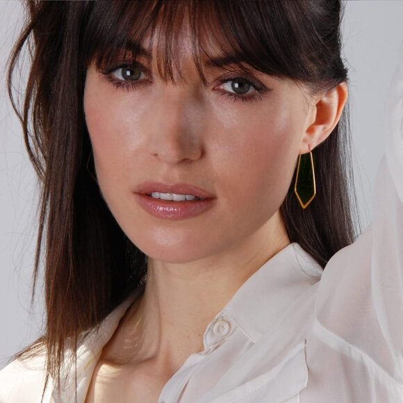 ⚠️CURRENTLY UNAVAILABLE⚠️ - Picture 2 of 9